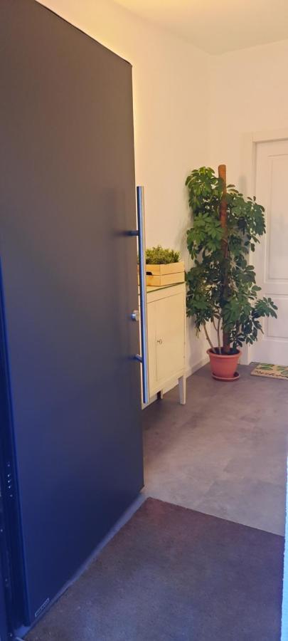 Villa Belvedere_Studio Flat San Fermo della Battaglia Екстер'єр фото